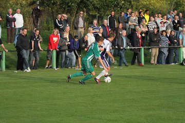 Bild 131 - Neumünster am 3.10.11